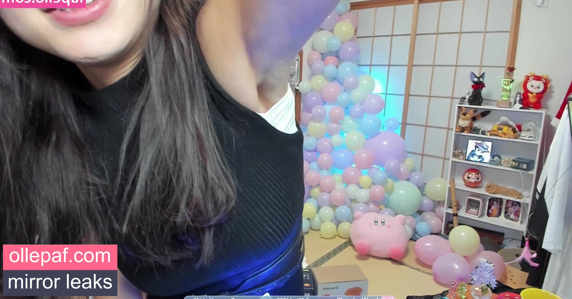 Latest Leaks Yoshimyan Nude #13 - Fapello