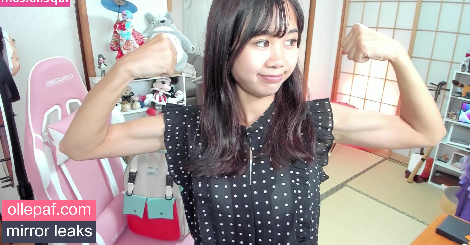 Latest Leaks Yoshimyan Nude #42 - Fapello