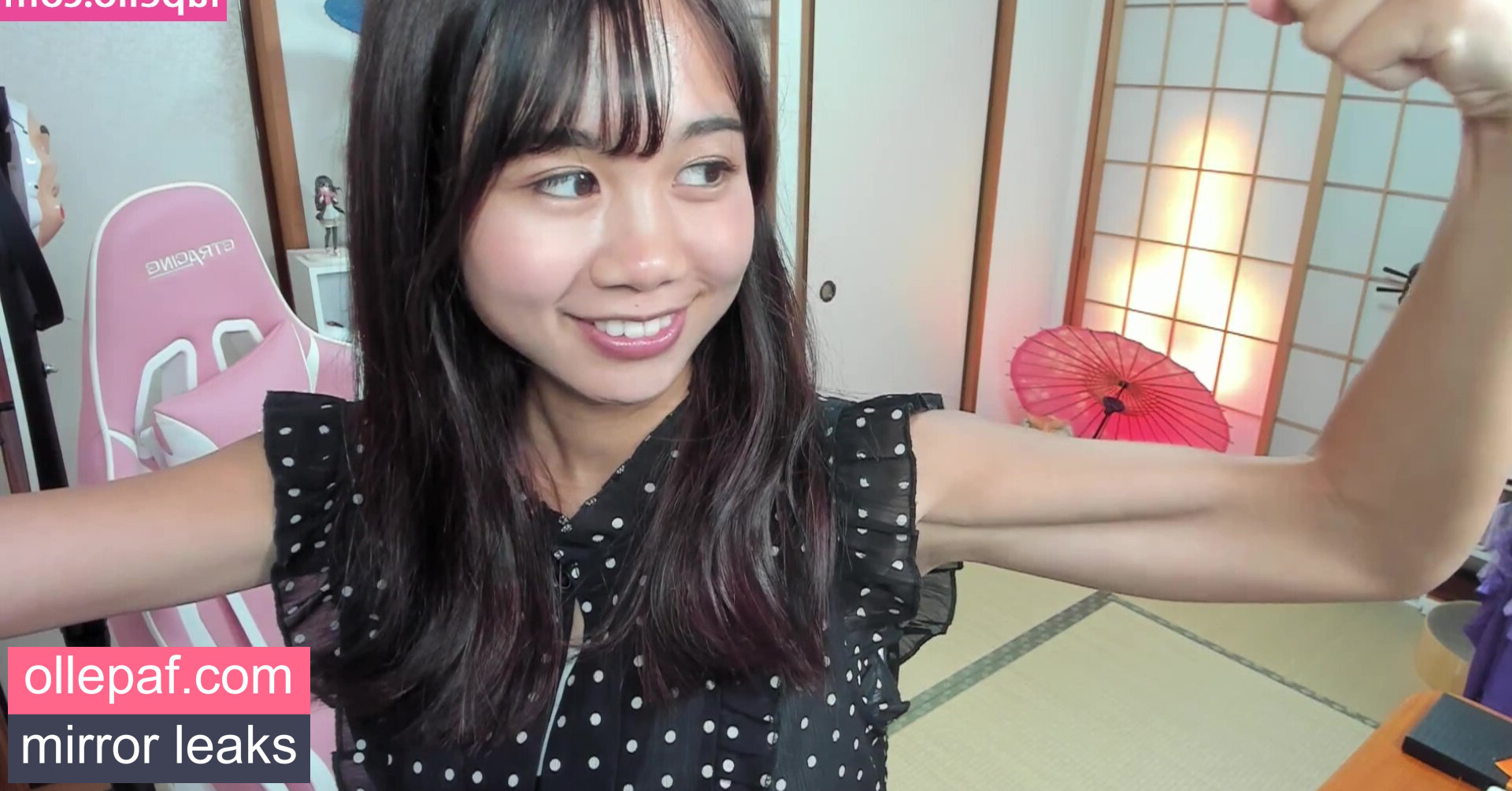 Latest Leaks Yoshimyan Nude #44 - Fapello
