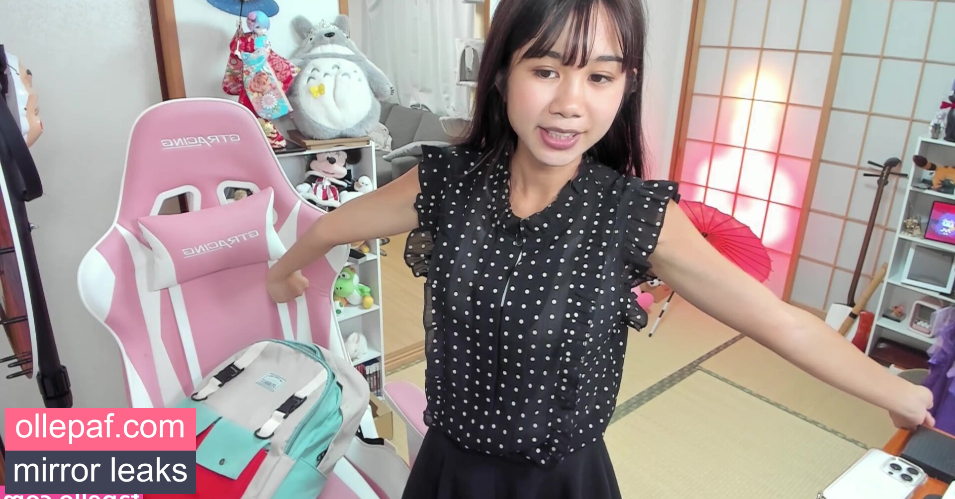 Latest Leaks Yoshimyan Nude #52 - Fapello