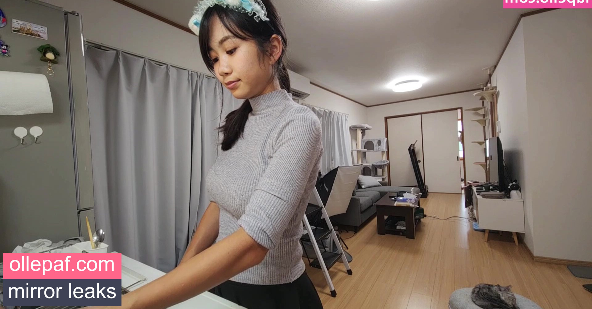 Latest Leaks Yoshimyan Nude #70 - Fapello