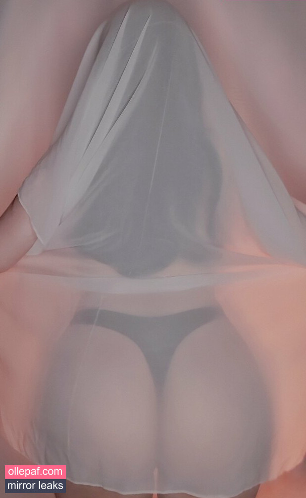 Latest Leaks Yoshinobi Nude #734 - Fapello