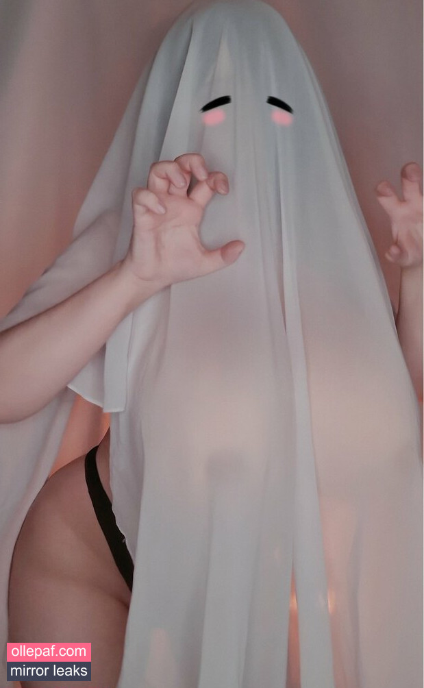 Latest Leaks Yoshinobi Nude #735 - Fapello
