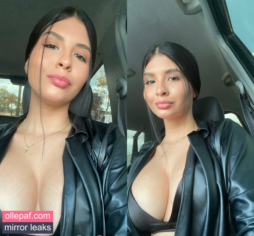 Latest Leaks yosyvip Nude #105 - Fapello
