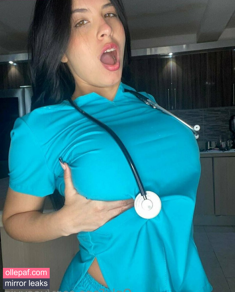 Latest Leaks yosyvip Nude #115 - Fapello