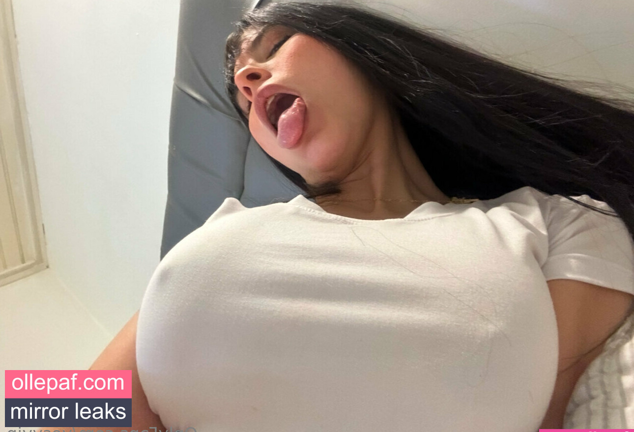 Latest Leaks yosyvip Nude #50 - Fapello