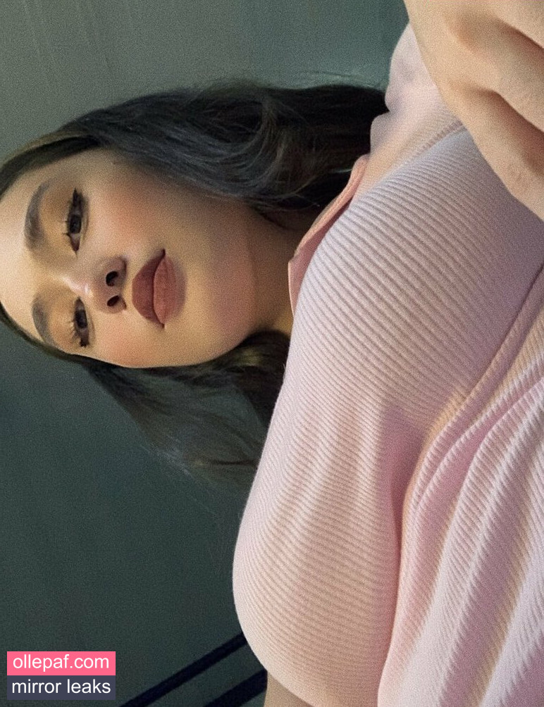 Latest Leaks Yotanwas Nude #28 - Fapello