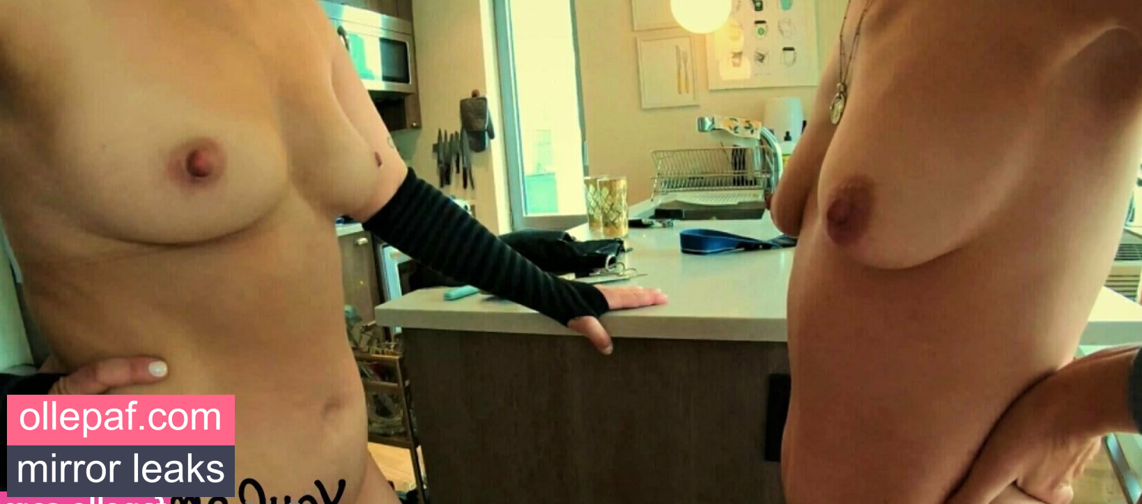 Latest Leaks youcamwatch Nude #30 - Fapello