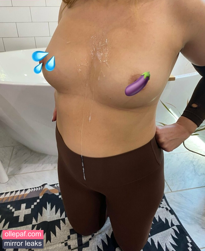 Latest Leaks youcamwatch Nude #9 - Fapello