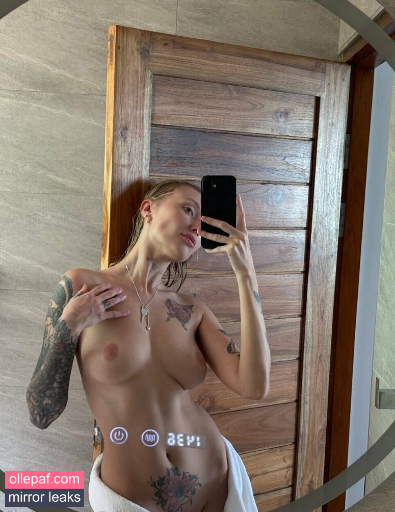 Latest Leaks Youliakyolner Nude #30 - Fapello