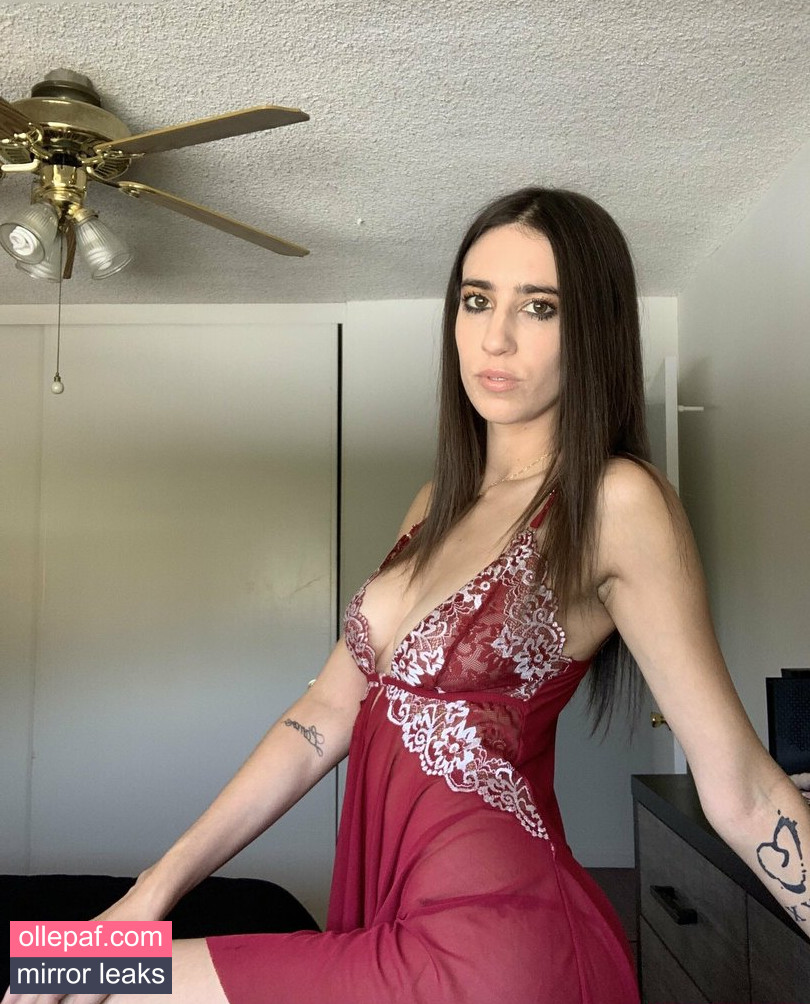 Latest Leaks youlovemads / cannakev Nude #44 - Fapello