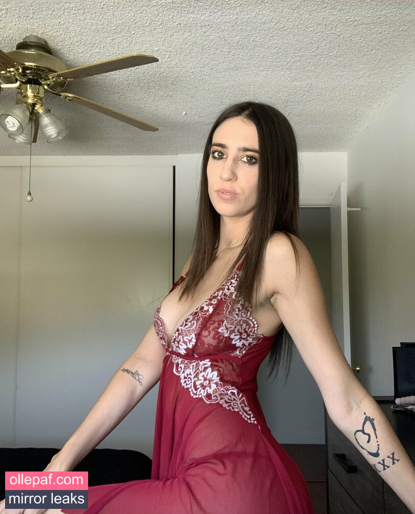 Latest Leaks youlovemads / cannakev Nude #47 - Fapello