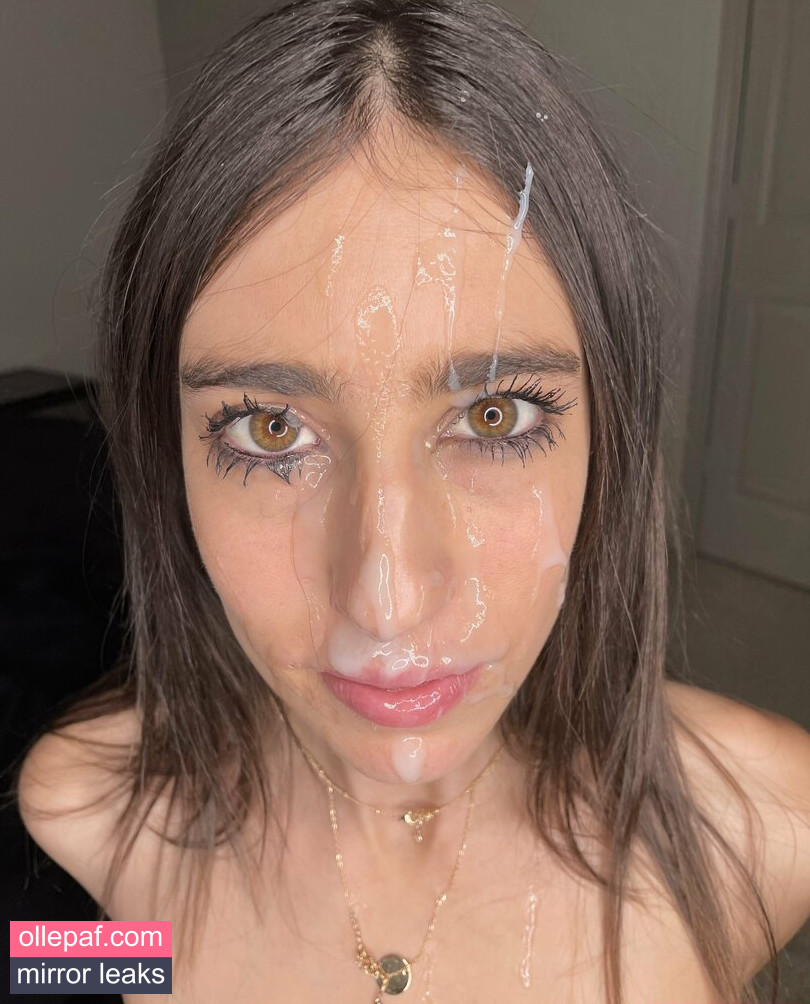Latest Leaks youlovemadsfreee Nude #101 - Fapello