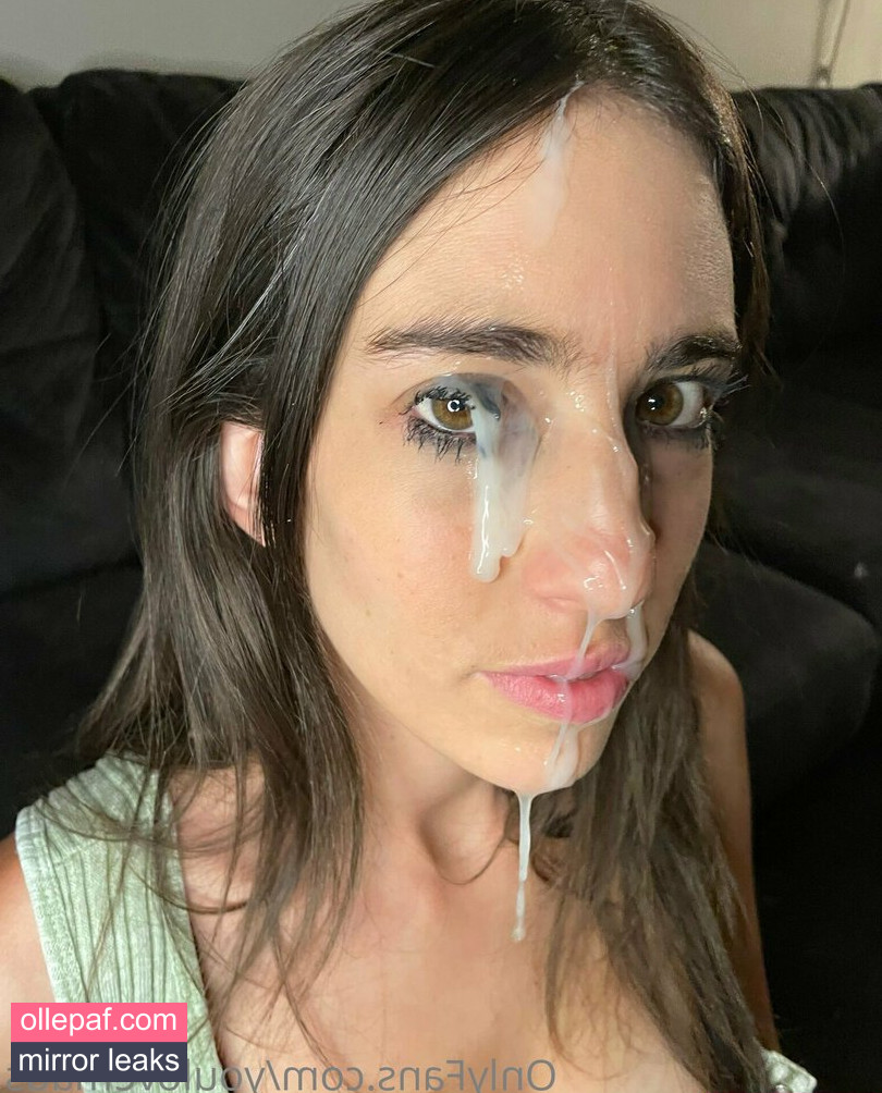 Latest Leaks youlovemadsfreee Nude #121 - Fapello