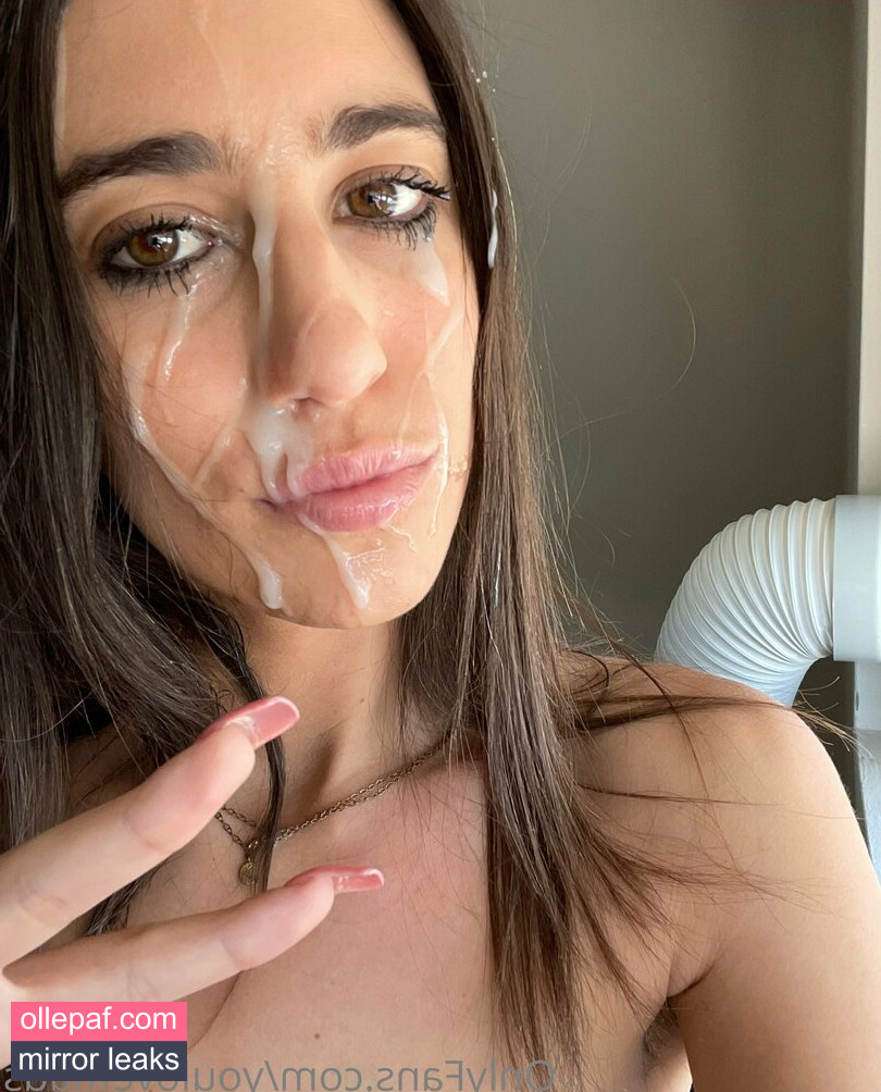 Latest Leaks youlovemadsfreee Nude #123 - Fapello