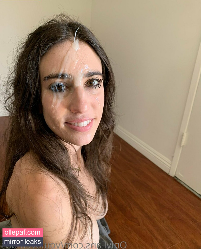 Latest Leaks youlovemadsfreee Nude #135 - Fapello