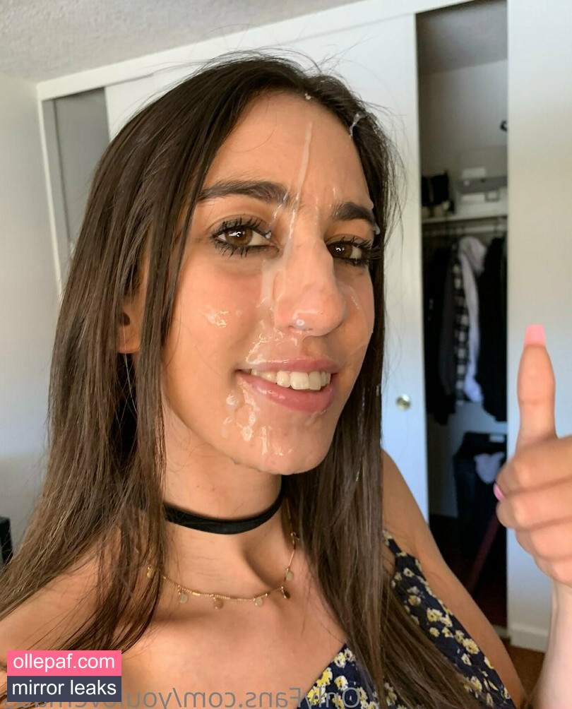 Latest Leaks youlovemadsfreee Nude #142 - Fapello