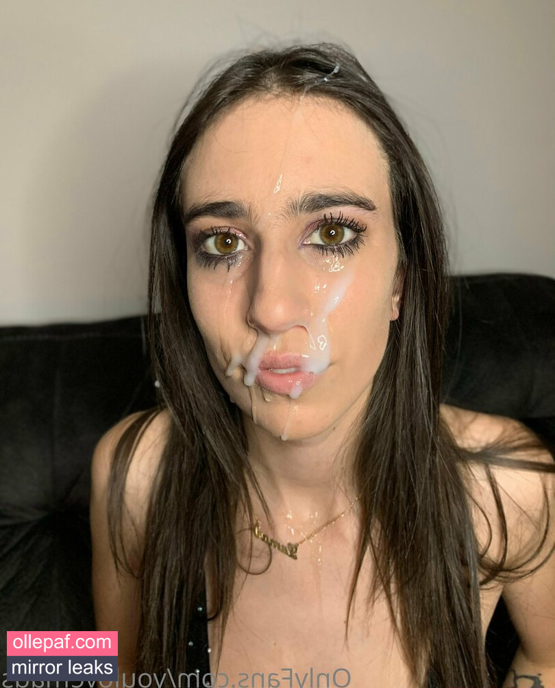 Latest Leaks youlovemadsfreee Nude #149 - Fapello