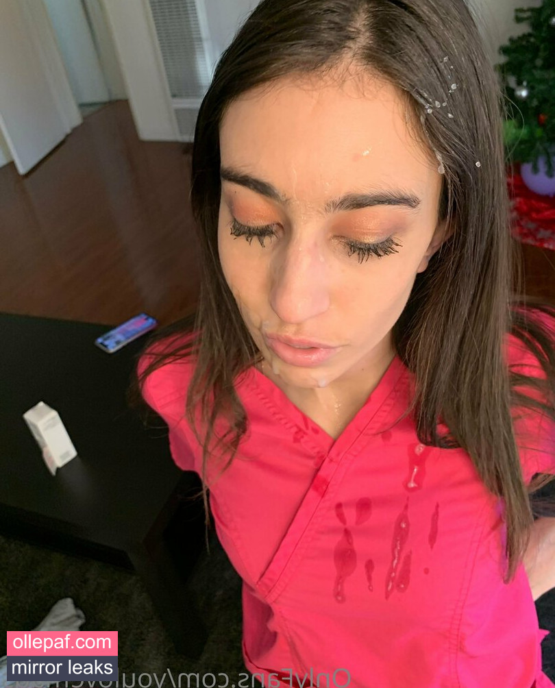 Latest Leaks youlovemadsfreee Nude #151 - Fapello