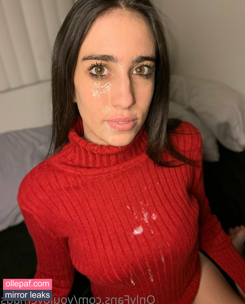 Latest Leaks youlovemadsfreee Nude #156 - Fapello