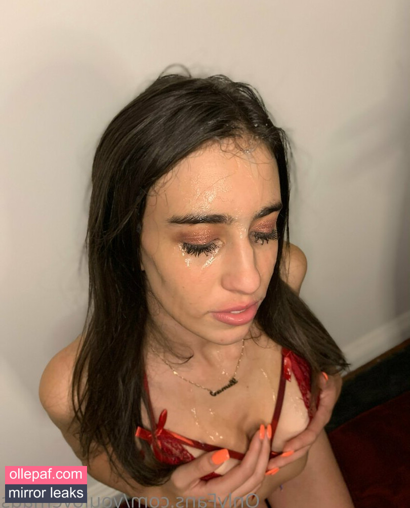 Latest Leaks youlovemadsfreee Nude #158 - Fapello