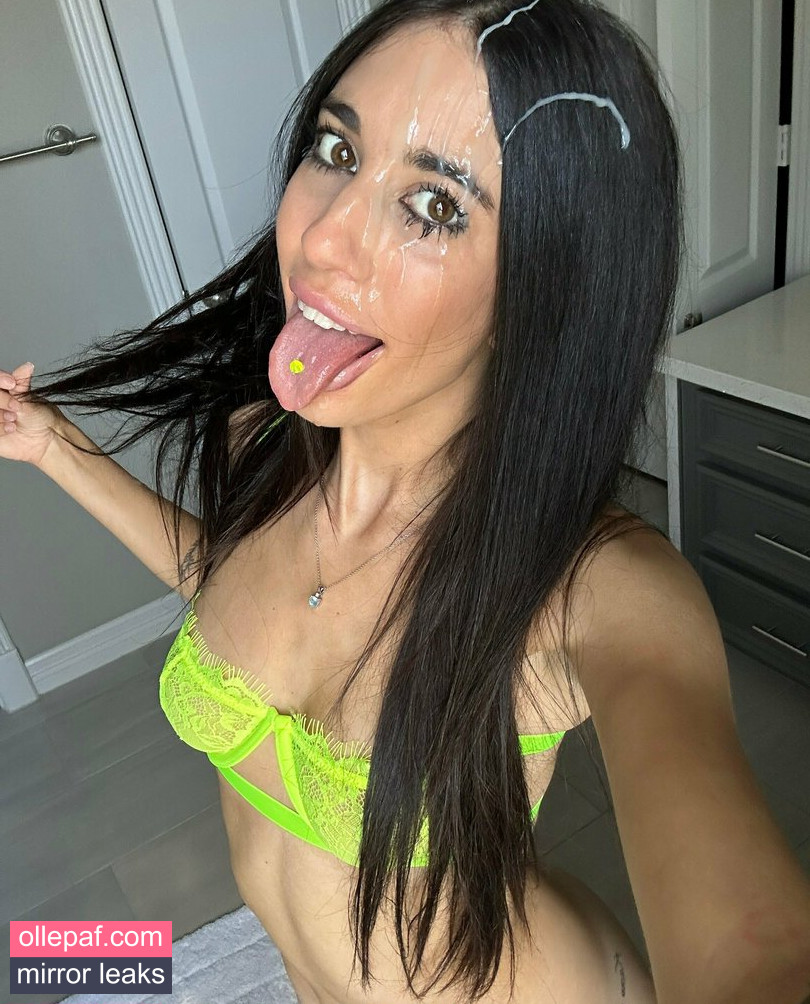 Latest Leaks youlovemadsfreee Nude #24 - Fapello
