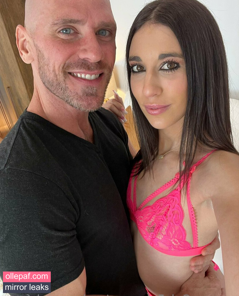 Latest Leaks youlovemadsfreee Nude #63 - Fapello