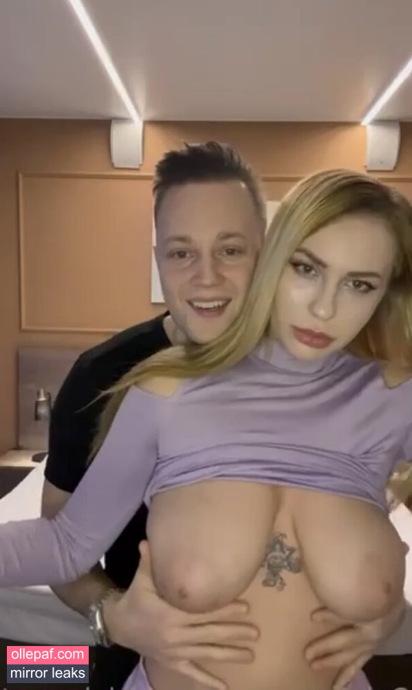 Latest Leaks Young Alpha Nude #22 - Fapello
