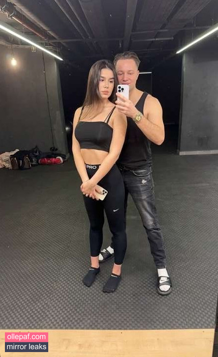 Latest Leaks Young Alpha Nude #50 - Fapello