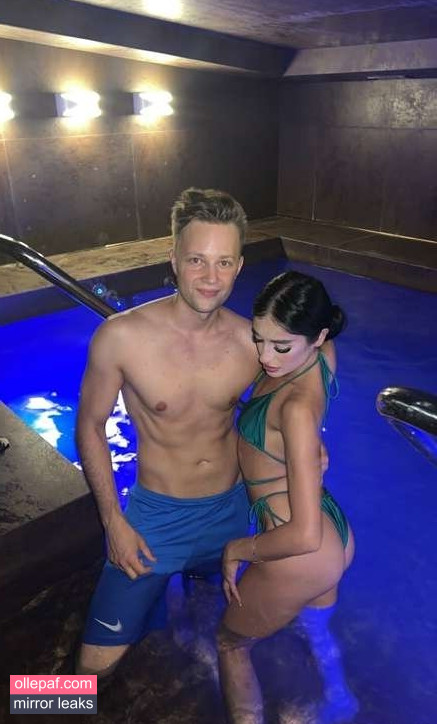 Latest Leaks Young Alpha Nude #51 - Fapello