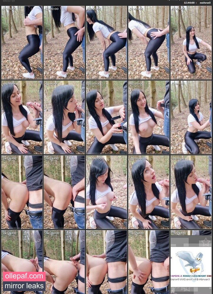 Latest Leaks Young Devotion Nude #70 - Fapello