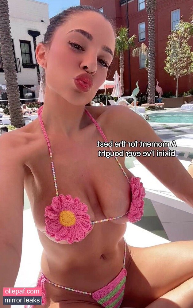 Latest Leaks Youngbabycoco Nude #10 - Fapello