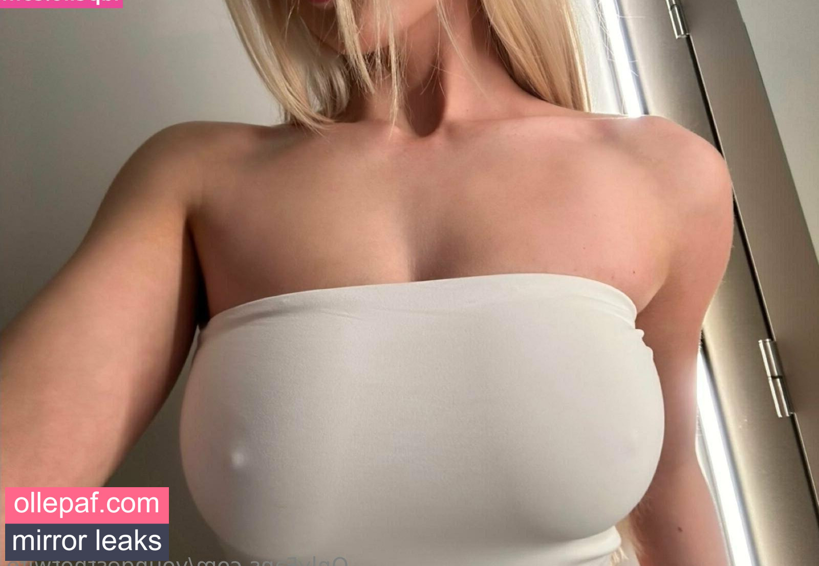 Latest Leaks youngesthotwife Nude #17 - Fapello