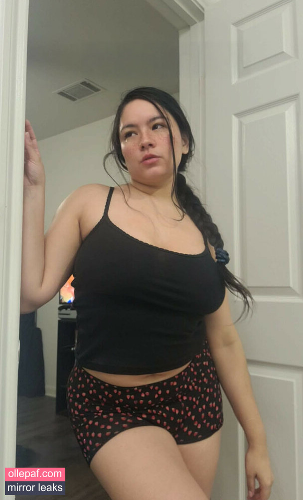 Latest Leaks Youniklunatik Nude #2 - Fapello