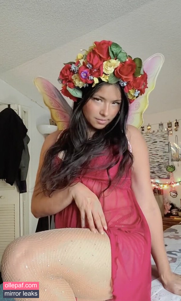 Latest Leaks Youniklunatik Nude #132 - Fapello