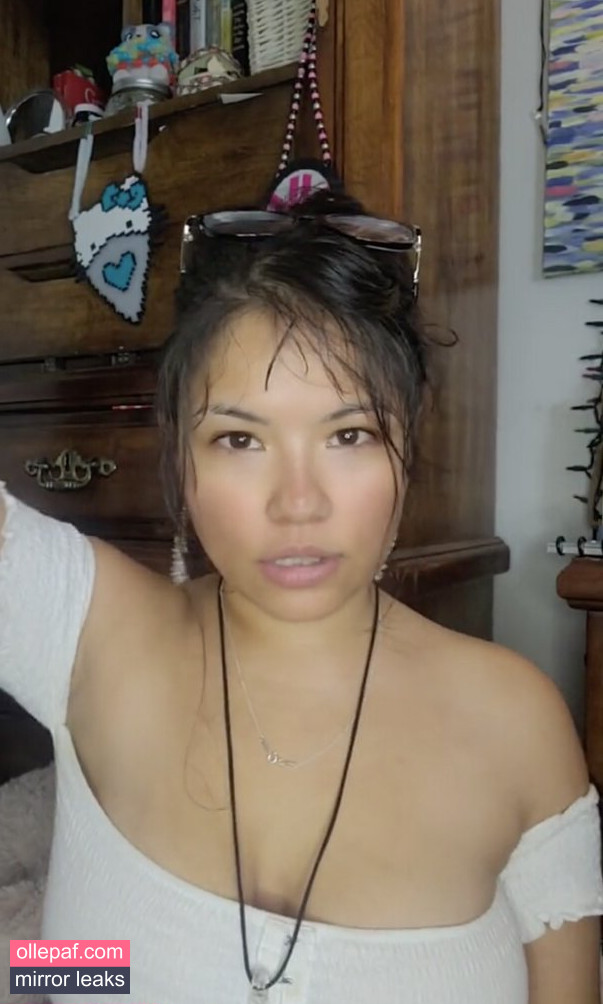Latest Leaks Youniklunatik Nude #161 - Fapello