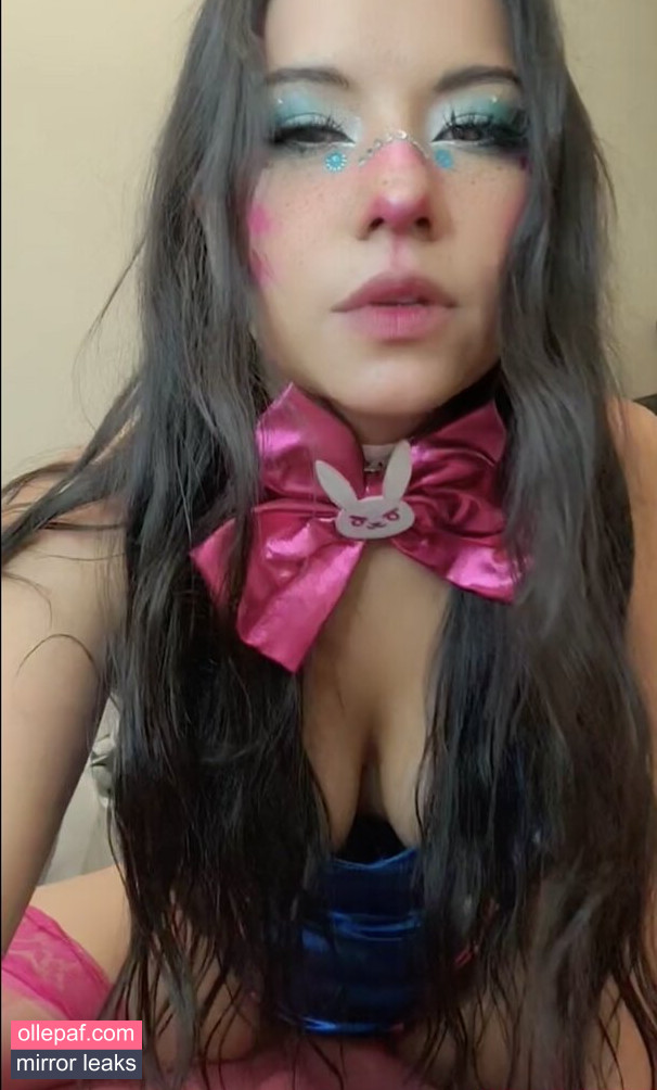 Latest Leaks Youniklunatik Nude #173 - Fapello