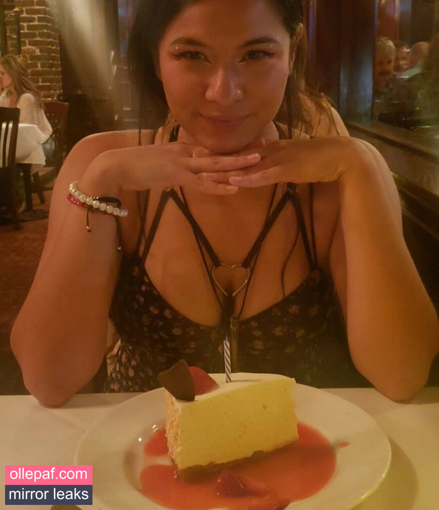 Latest Leaks Youniklunatik Nude #36 - Fapello