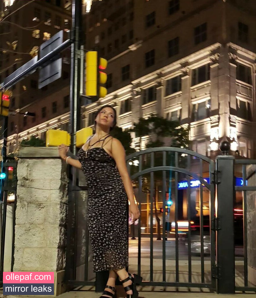 Latest Leaks Youniklunatik Nude #39 - Fapello