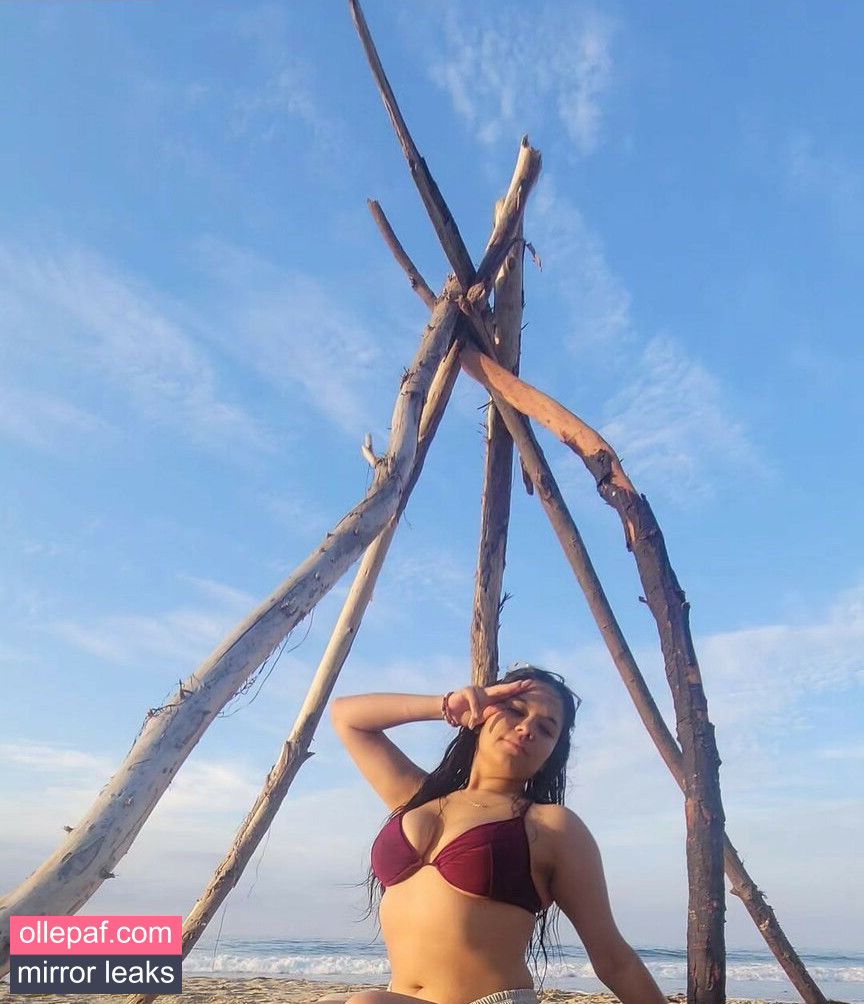 Latest Leaks Youniklunatik Nude #56 - Fapello