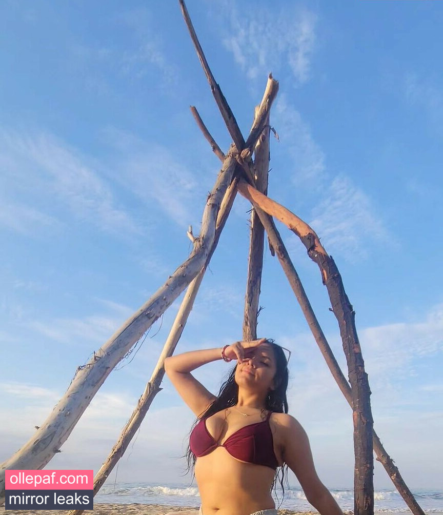 Latest Leaks Youniklunatik Nude #61 - Fapello