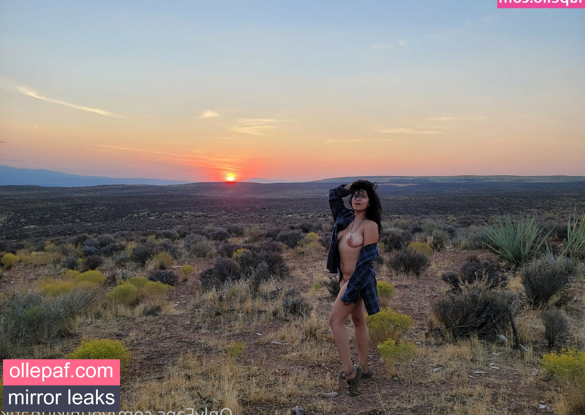 Latest Leaks Youniklunatik Nude #68 - Fapello