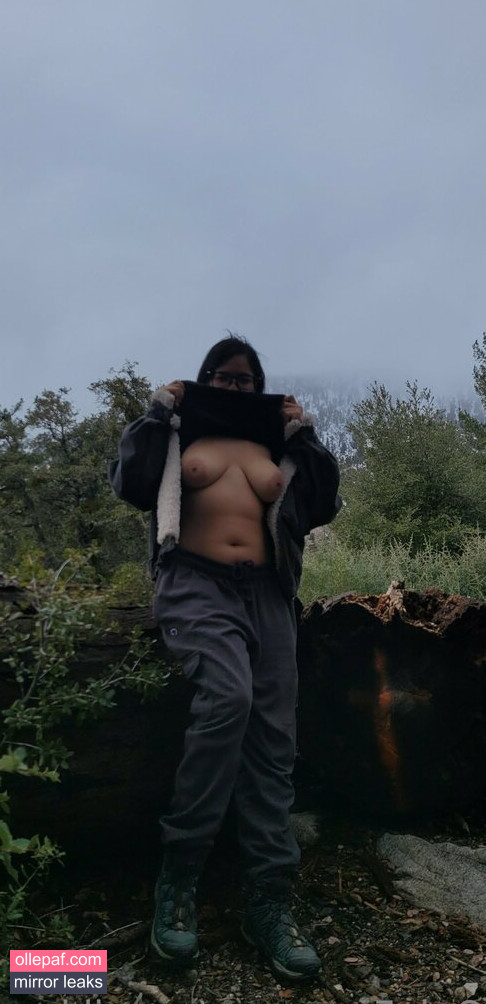 Latest Leaks Youniklunatik Nude #78 - Fapello