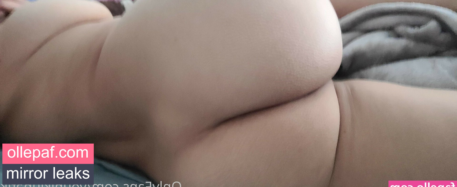 Latest Leaks Youniklunatik Nude #80 - Fapello