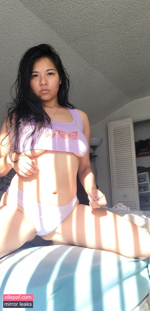 Latest Leaks Youniklunatik Nude #87 - Fapello