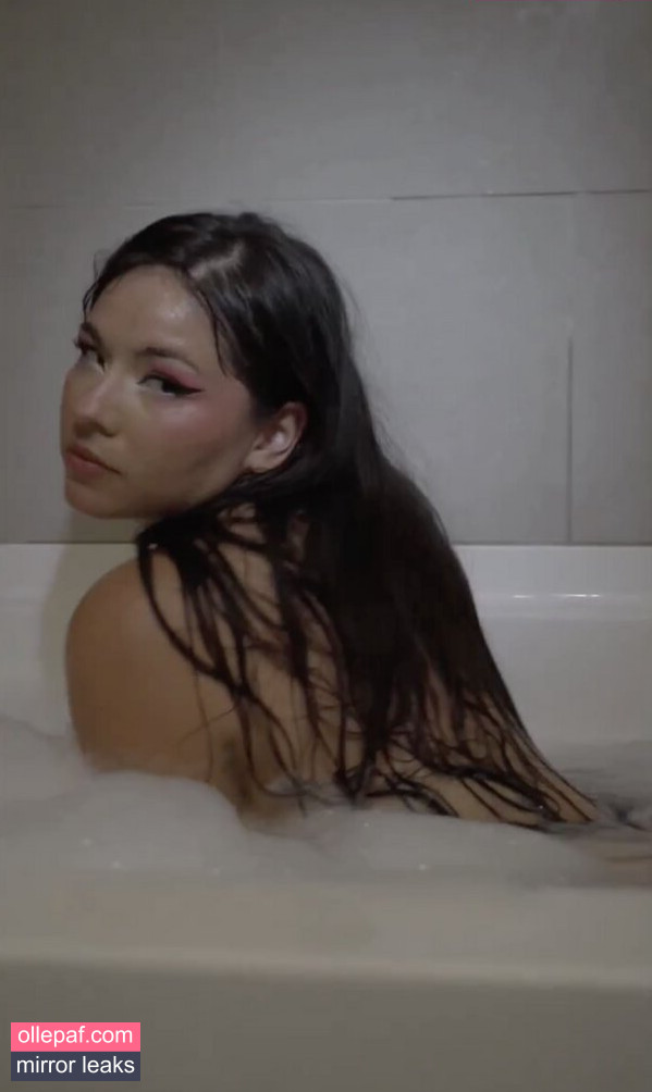 Latest Leaks Youniklunatik Nude #97 - Fapello