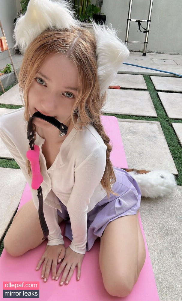 Latest Leaks Your_Cookie_ Nude #12 - Fapello