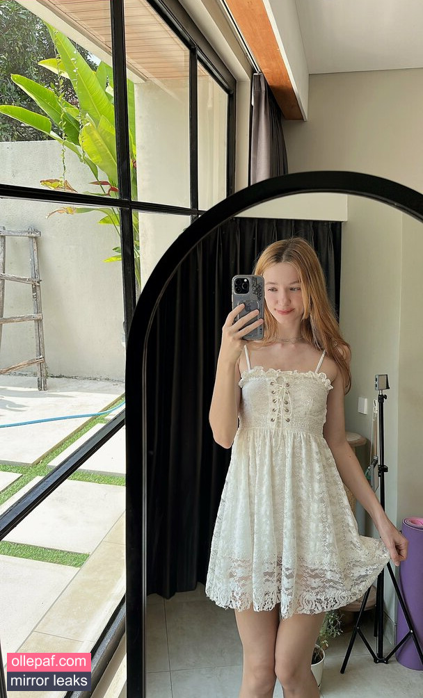 Latest Leaks Your_Cookie_ Nude #23 - Fapello