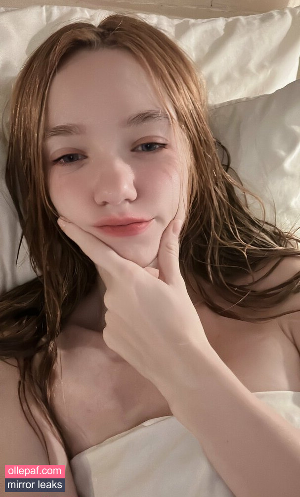 Latest Leaks Your_Cookie_ Nude #25 - Fapello