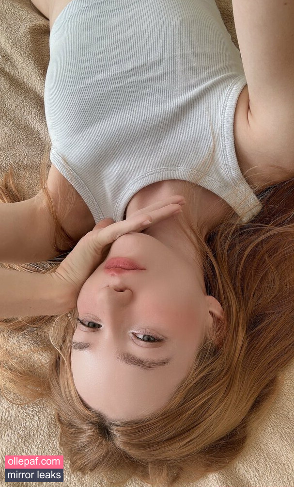 Latest Leaks Your_Cookie_ Nude #32 - Fapello